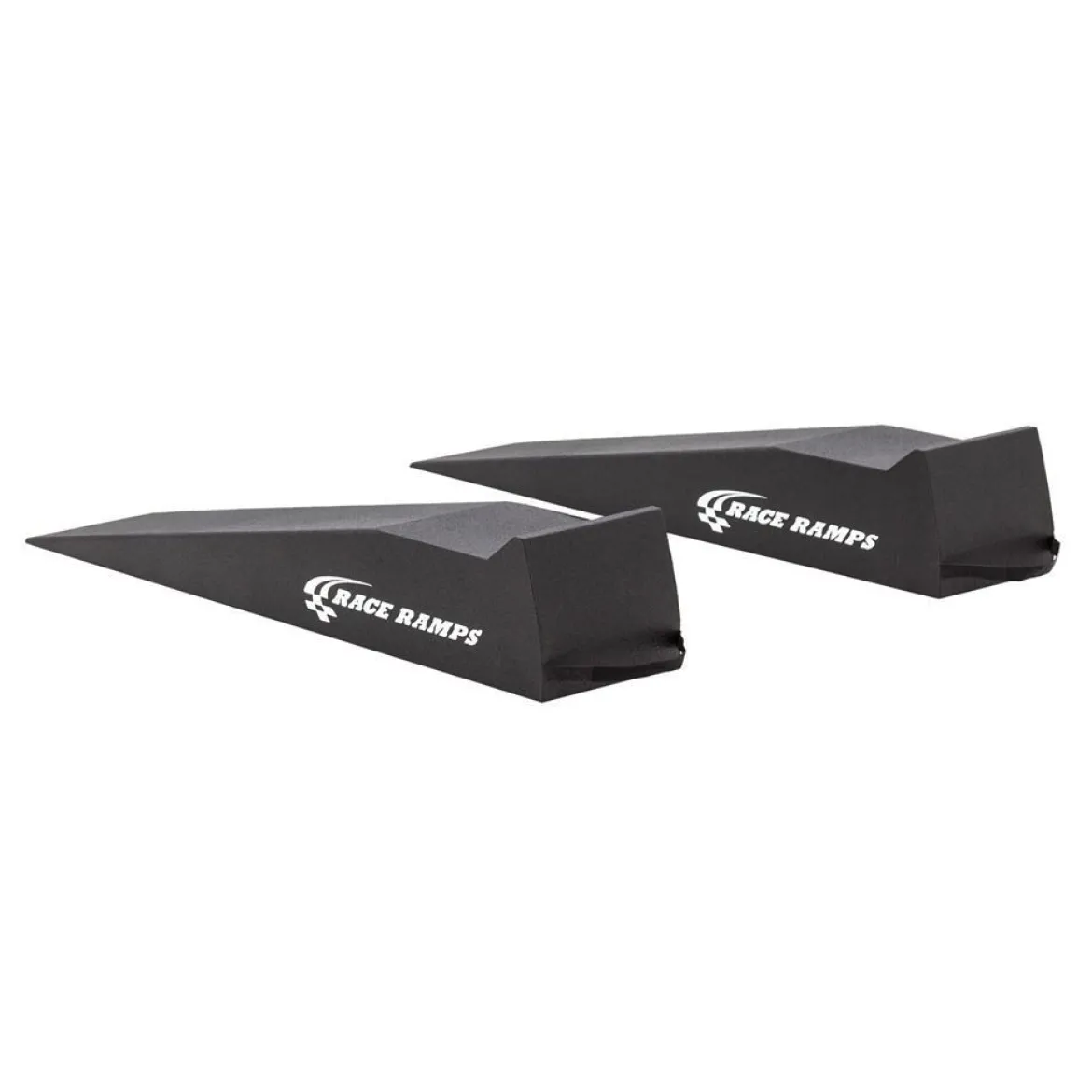 Race Ramps 56" Single Piece Race Ramps (RR-56)