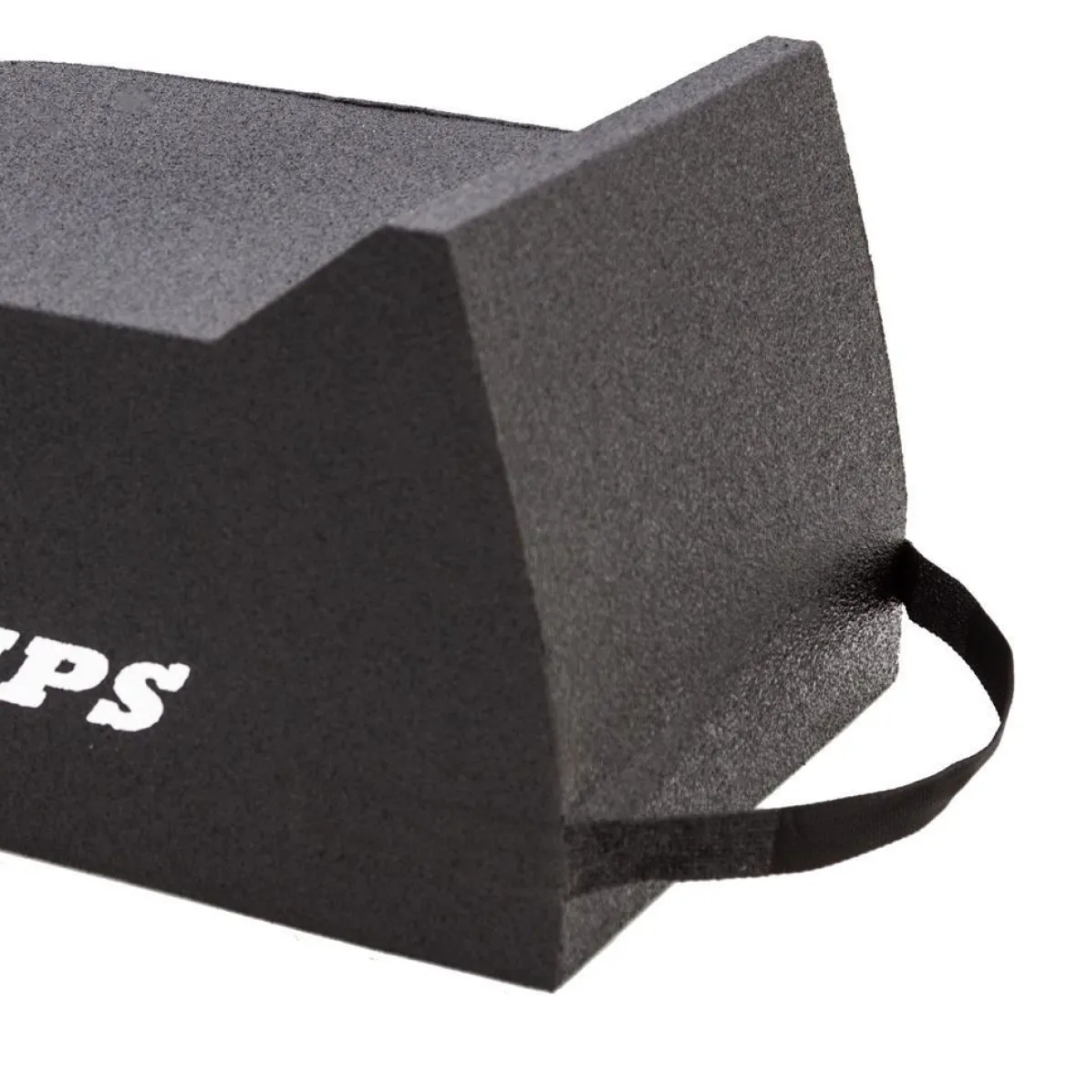 Race Ramps 56" Single Piece Race Ramps (RR-56)