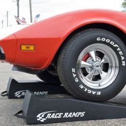 Race Ramps 56