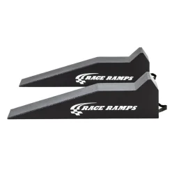 Race Ramps 40
