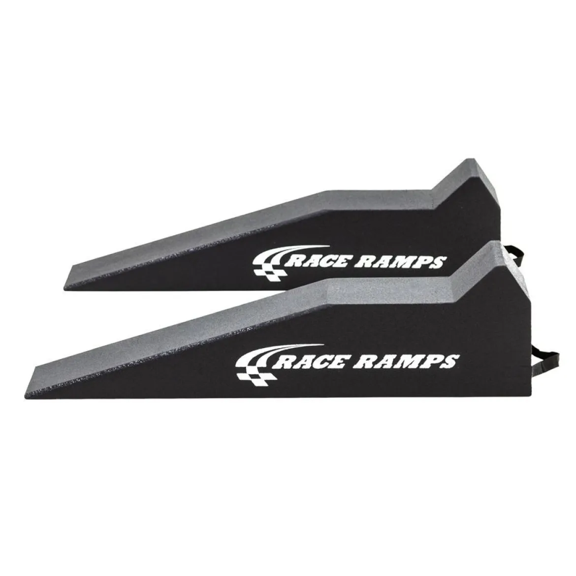 Race Ramps 40" Sport Ramps (RR-40)