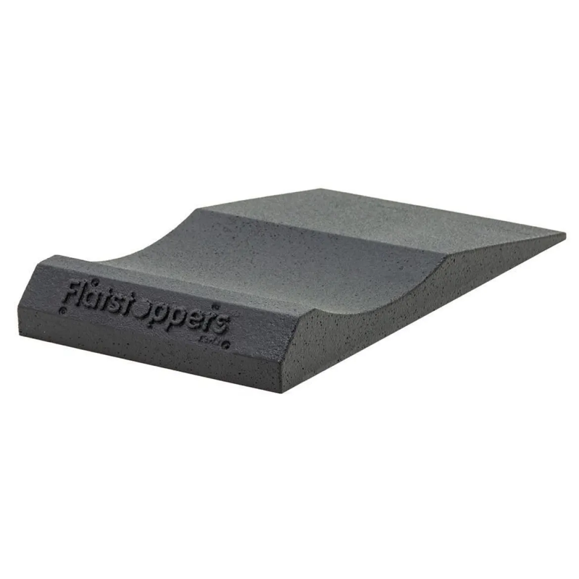 Race Ramps 16" Supercar FlatStoppers Car Storage Ramps (RR-FS-16-SC)