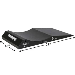 Race Ramps 16