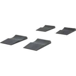 Race Ramps 16