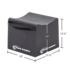 Race Ramps 12
