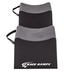 Race Ramps 10
