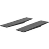 Race Ramps 7" Tow Ramps XTenders Extensions (BT-TT-7-EX-10)
