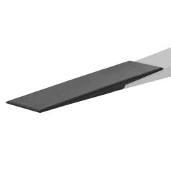Race Ramps 7" Tow Ramps XTenders Extensions (BT-TT-7-EX-10)