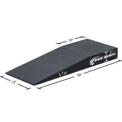 Race Ramps 3