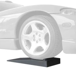 Race Ramps 3