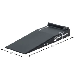 Race Ramps 3