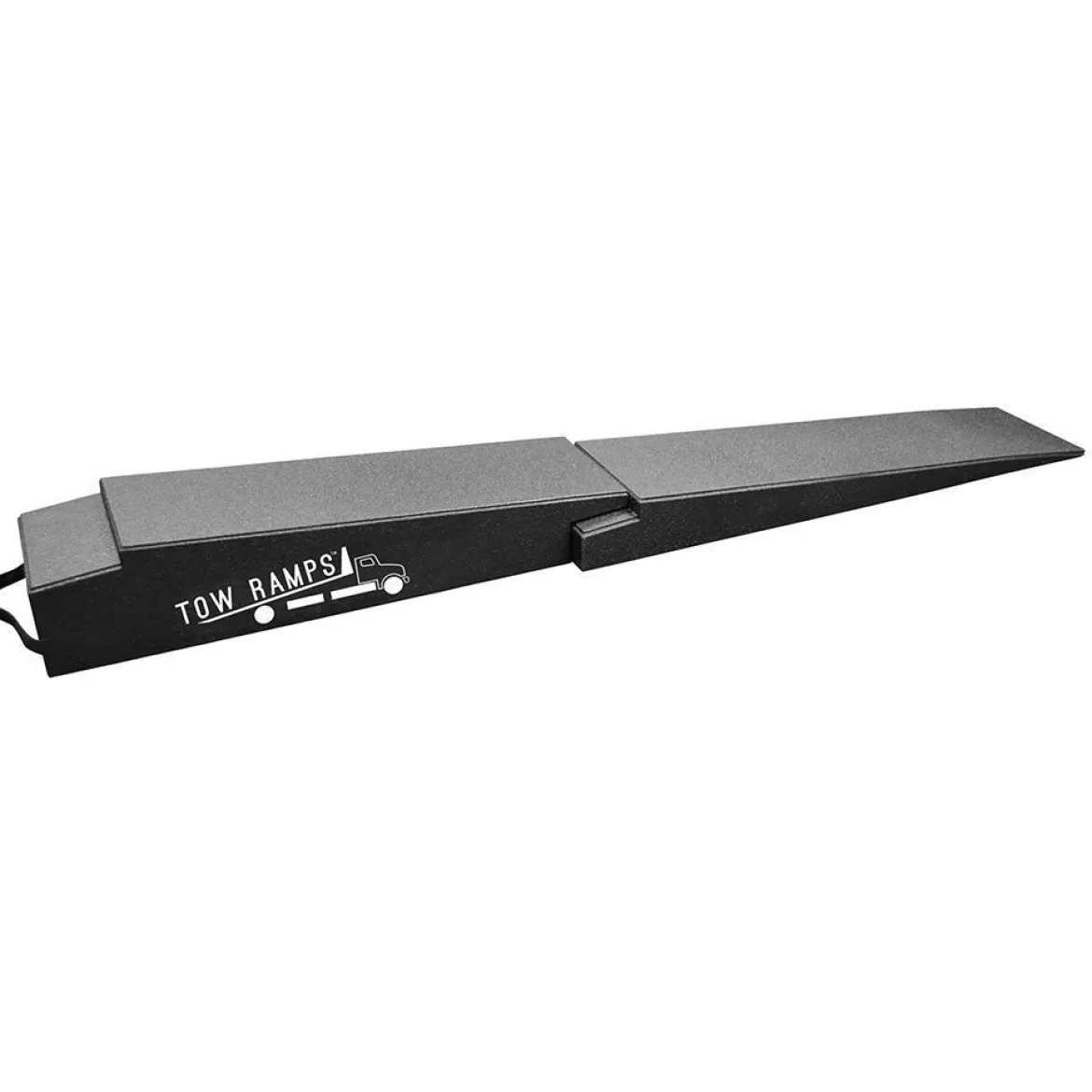 Race Ramps 74" Two Piece Multi-Usage Tow Ramps (BT-TT-7-10-2)