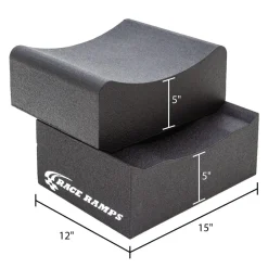 Race Ramps 10