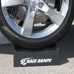 Race Ramps 8