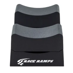 Race Ramps 8