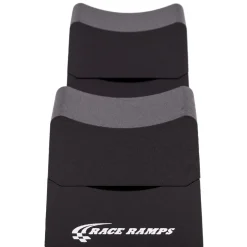 Race Ramps 12
