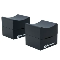 Race Ramps 14