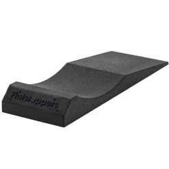 Race Ramps 10" Wide FlatStoppers Car Storage Ramps (RR-FS-10)