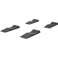 Race Ramps 10