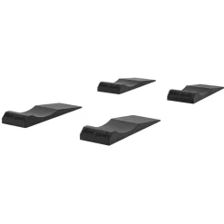 Race Ramps 10