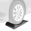 Race Ramps 14" Wide FlatStoppers Car Storage Ramps (RR-FS)