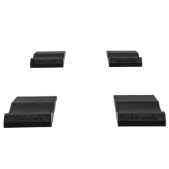 Race Ramps 14" Wide FlatStoppers Car Storage Ramps (RR-FS)