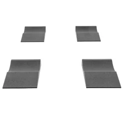 Race Ramps 14