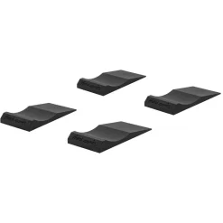 Race Ramps 14