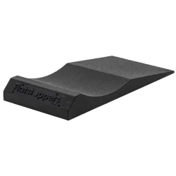 Race Ramps 14