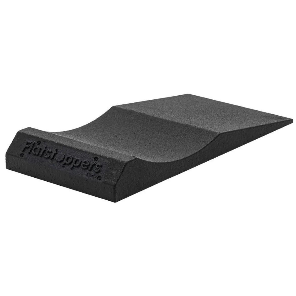 Race Ramps 14" Wide FlatStoppers Car Storage Ramps (RR-FS)