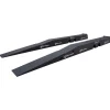 Race Ramps 20" Wide Restyler Ramp Kit - Classic (RR-RESTYLE-20-KIT)