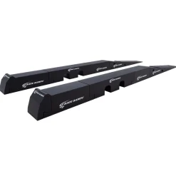 Race Ramps 20