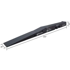 Race Ramps 20