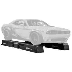 Race Ramps 20