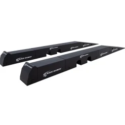 Race Ramps 16" Wide Restyler Ramps - Classic Model (RR-RESTYLE-16)