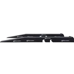 Race Ramps 16" Wide Restyler Ramps - Classic Model (RR-RESTYLE-16)
