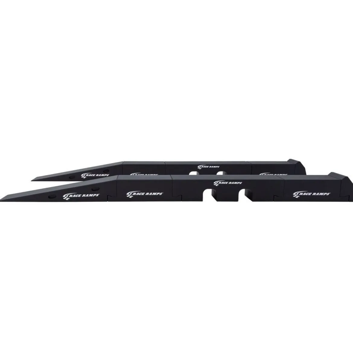 Race Ramps 16" Wide Restyler Ramps - Classic Model (RR-RESTYLE-16)