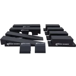Race Ramps 16