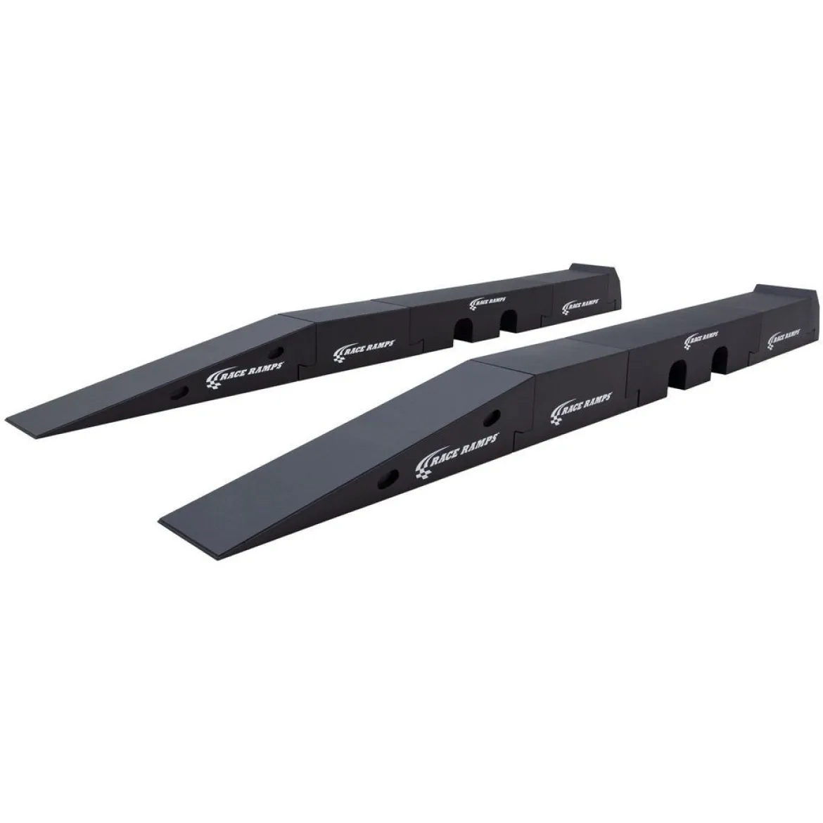 Race Ramps 16" Wide Restyler Ramps - Classic Model (RR-RESTYLE-16)