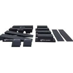 Race Ramps 16