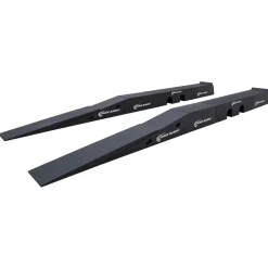 Race Ramps 16