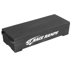 Race Ramps 30" x 8" Lightweight Trailer Step (RR-TR-SP-30)