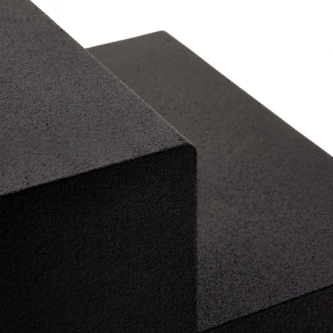 Race Ramps 24" x 23" Lightweight Two-Step Trailer Step (RR-2STEP-24)