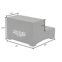 Race Ramps 24