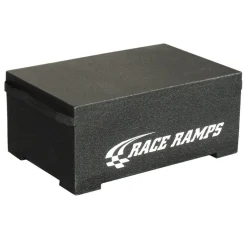 Race Ramps 24" x 11 Lightweight Trailer Step (RR-TR-SP-24)