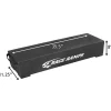Race Ramps 35.5" x 8" Lightweight Trailer Step (RR-TR-SP-36)