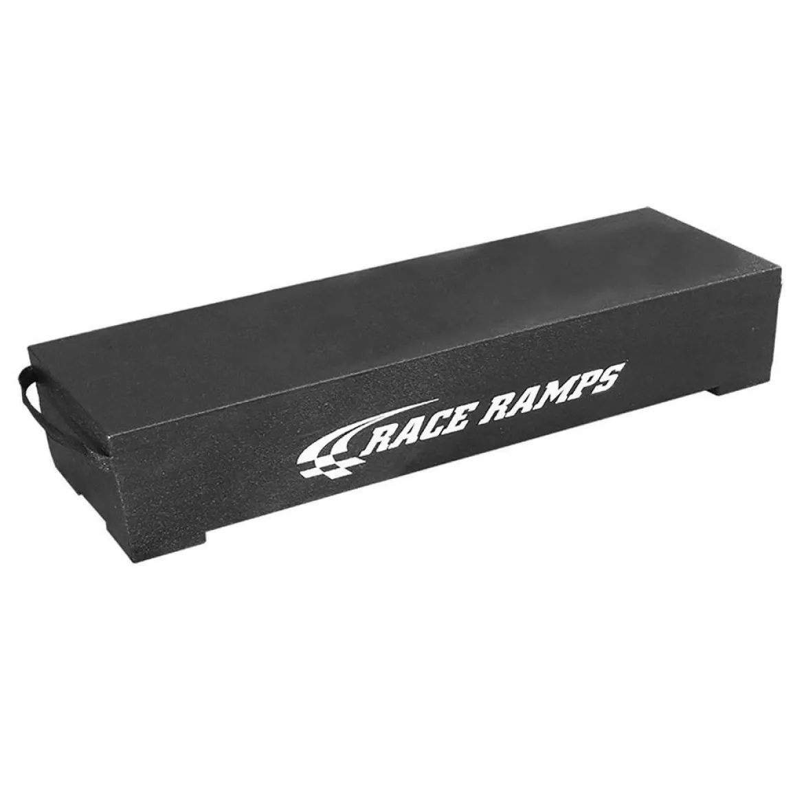 Race Ramps 35.5" x 8" Lightweight Trailer Step (RR-TR-SP-36)