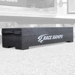 Race Ramps 35.5