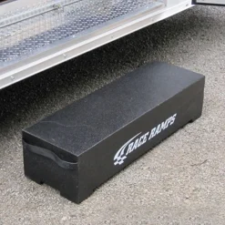 Race Ramps 35.5