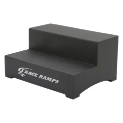 Race Ramps 36